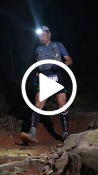 BIB:  <button type="button" onclick="openModal(27570226)" class="btn btn-primary btn-sm float-right" data-toggle="modal" data-target=".modal-high-quality">
                <i class="fa fa-download"></i> Download
                </button>